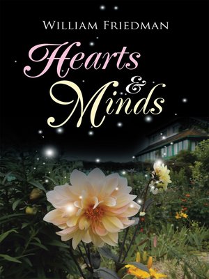 cover image of Hearts and Minds